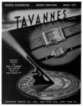 Tavannes 1948 81.jpg